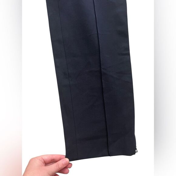 MARC CAIN Cropped Trousers - Picture 2 of 12